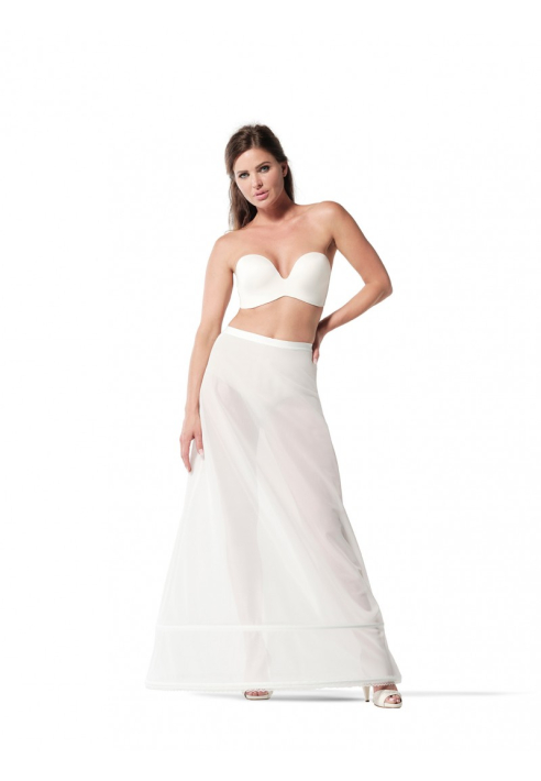 Poirier Hoepelrok 2-230E