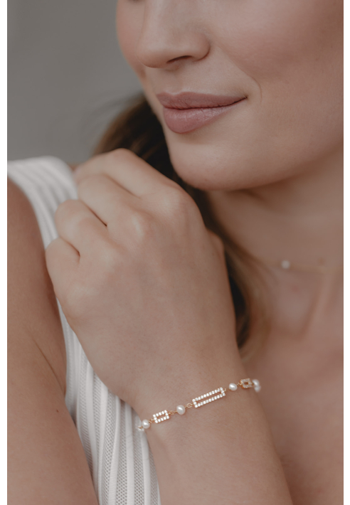 Juvelan Art Style Armand