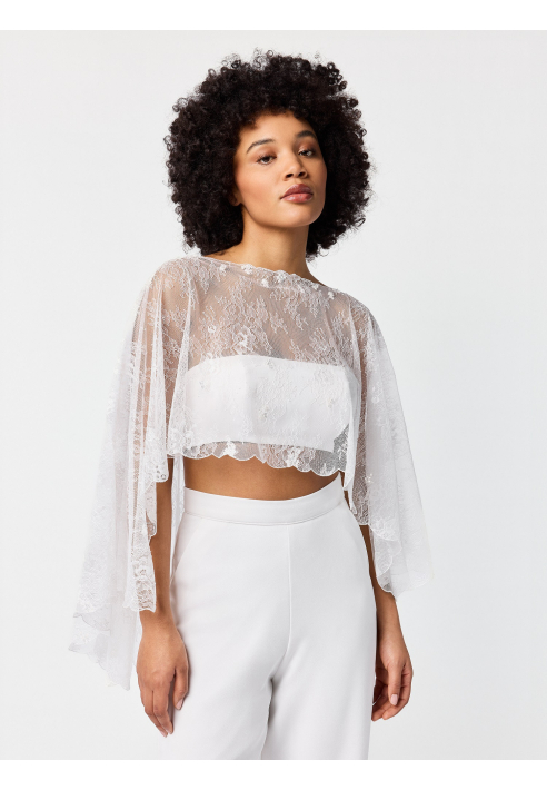 Poirier C-75102 Cape Ivoor ()