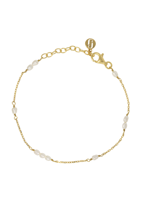 Juvelan Celine Armand ()