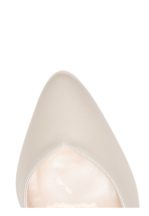 Rainbow Club Eve Bruidsschoenen