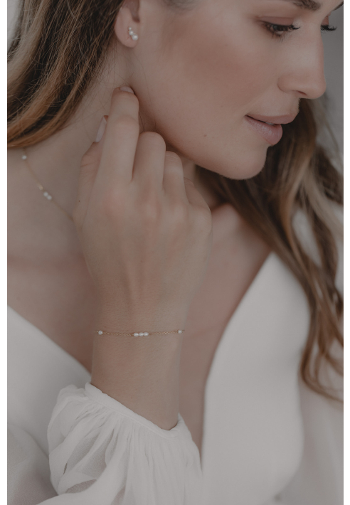 Juvelan Celine Armand