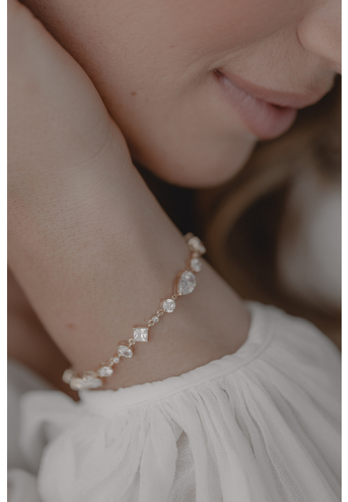 Juvelan Mariella Armband