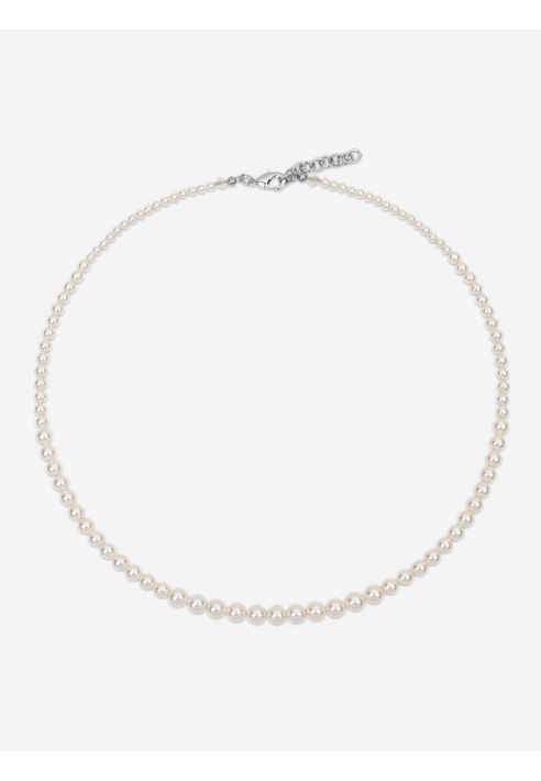 Abrazi Dahlia Ketting