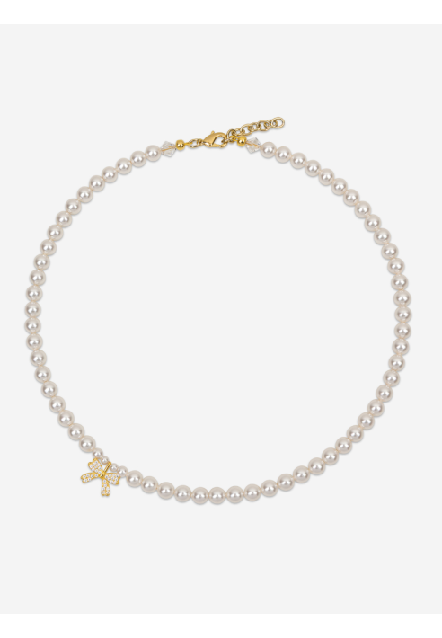 Abrazi Ariane Ketting