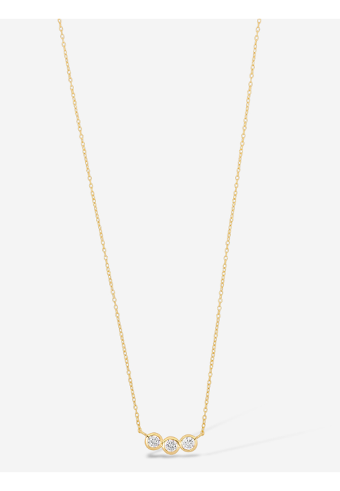 Abrazi Amalia Ketting