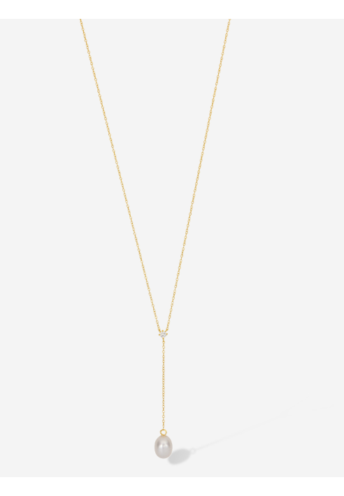 Abrazi Ashley Ketting