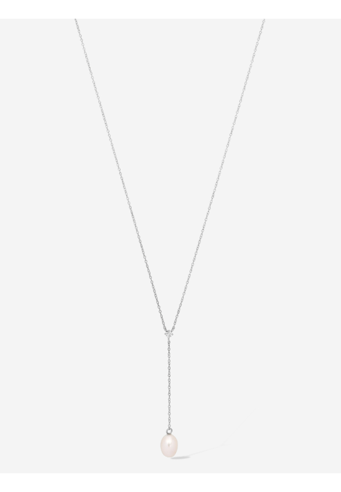 Abrazi Ashley Ketting