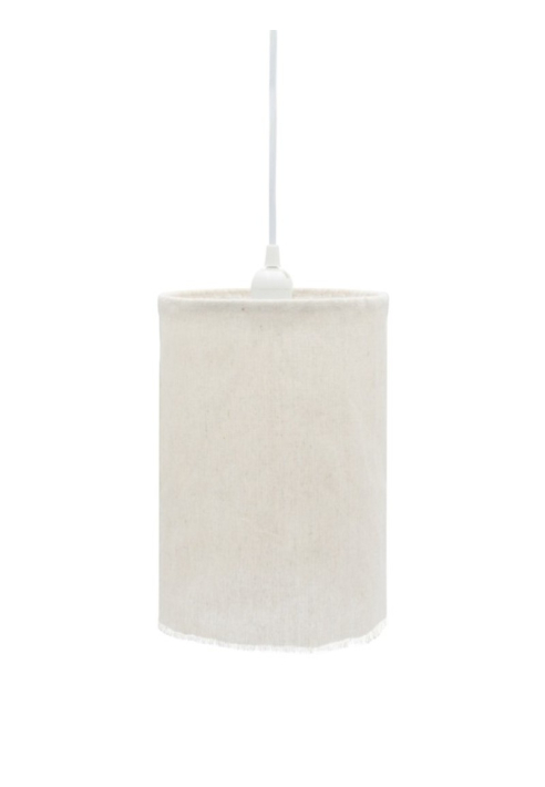 Leeff 18670 Lamp Liv S Naturel ()