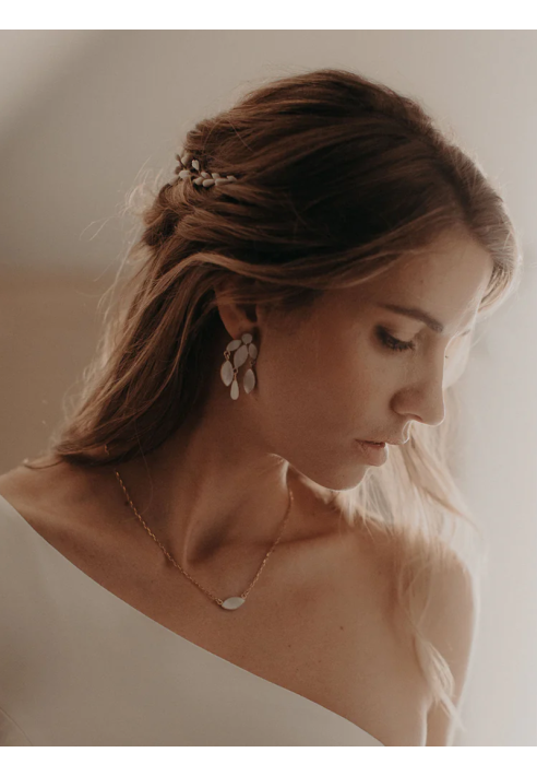 Lizeron Charlotte Ketting