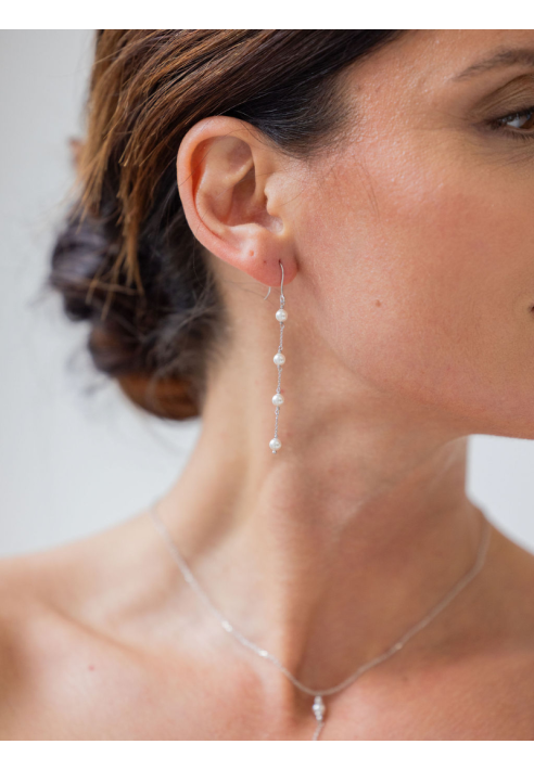 Abrazi Lou Ketting ()