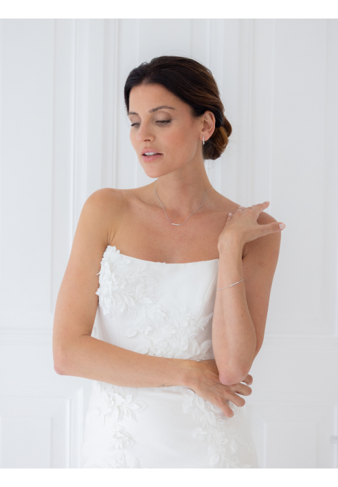 Abrazi Mila Armband ()