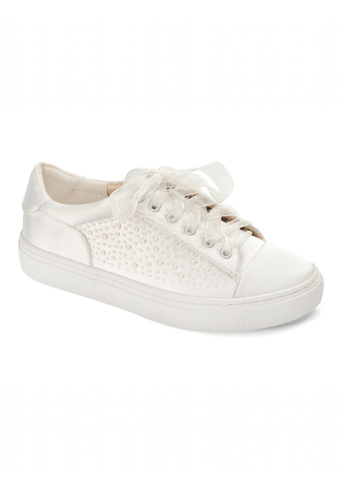 G.Westerleigh Nina Bruidsschoenen ()