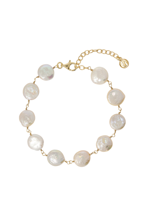 Juvelan Alliance Armand ()