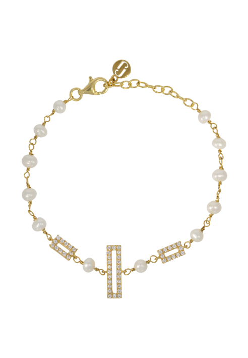 Juvelan Picturesque Armband ()