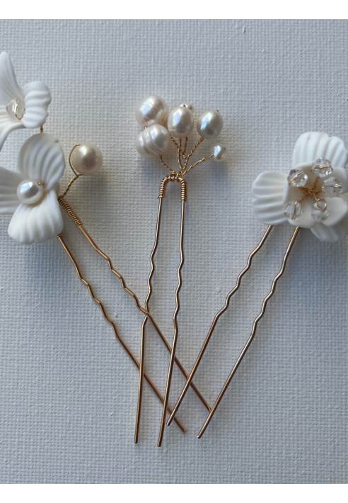 sally-jane-bridal-senna-hairpins-gold