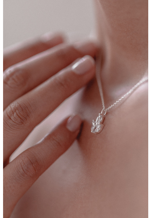 Juvelan Simply Wonderful Ketting