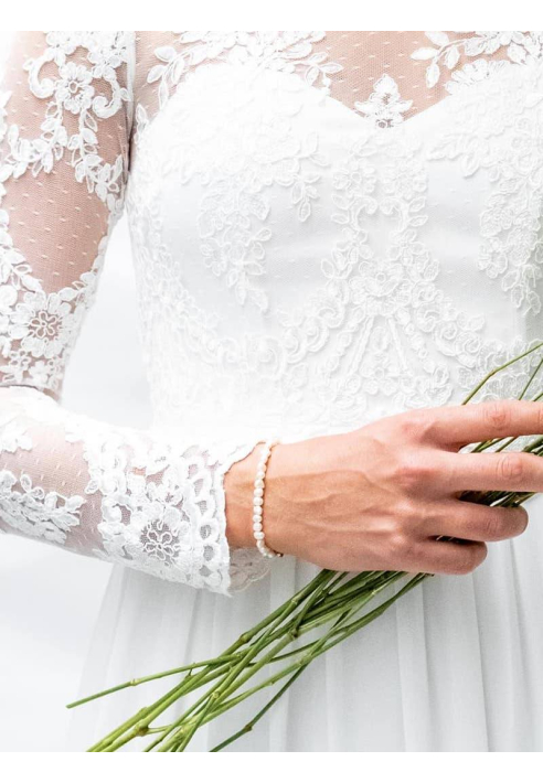 Abrazi Epoch ERA Armand -L