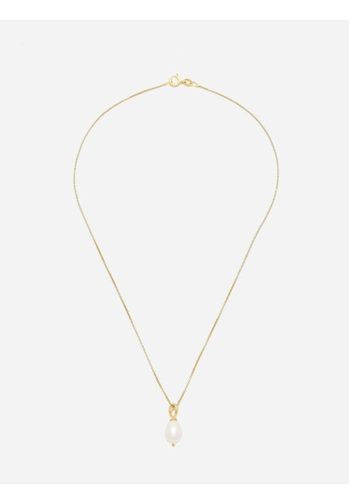 Abrazi Julie Ketting -M ()