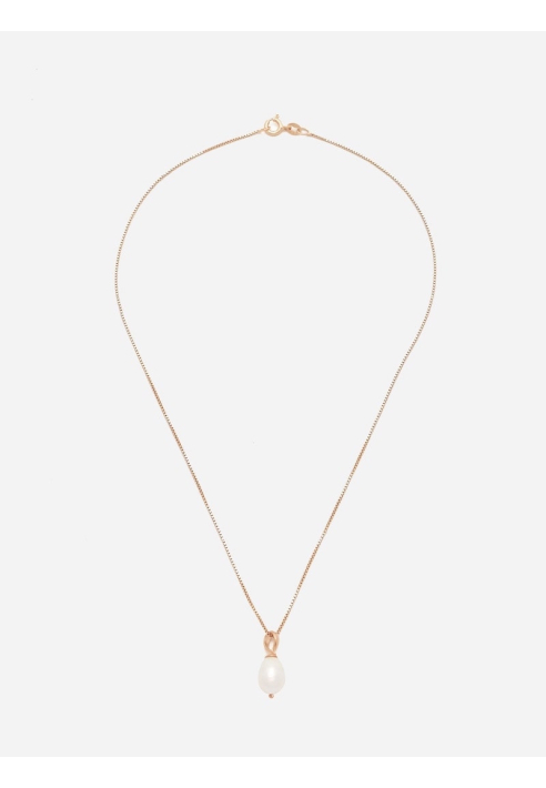 Abrazi Julie Ketting -M ()