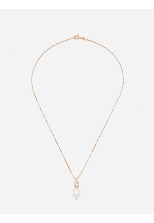 Abrazi Elena Ketting -M ()