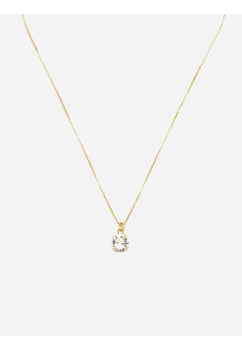 Abrazi Ava Ketting - 50 cm ()