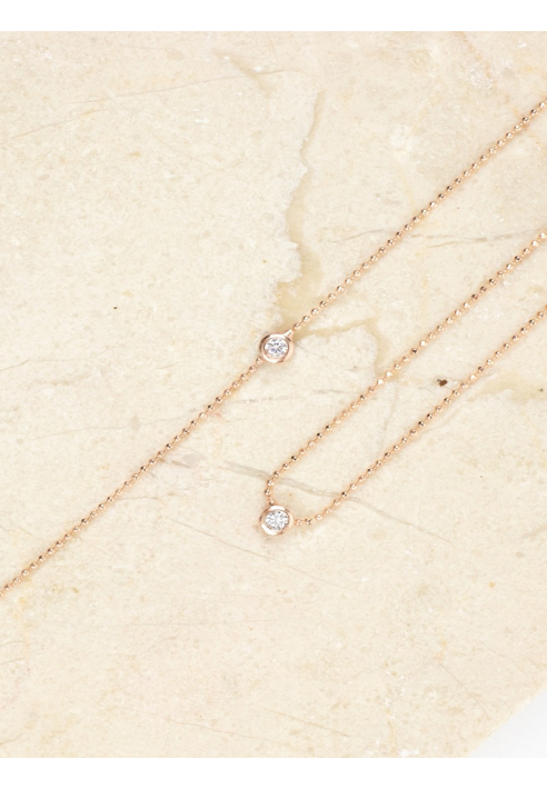 Abrazi Dainty Armand