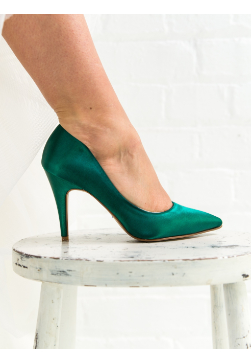 Verfservice Rainbow Club