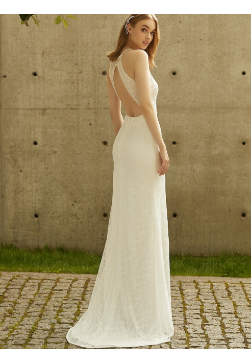 Bride Now BN-001 Trouwjurk