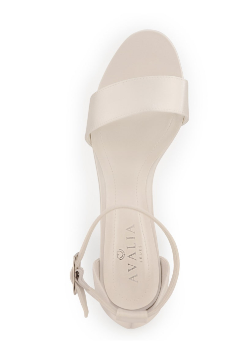 Avalia Carrie Bruidsschoenen