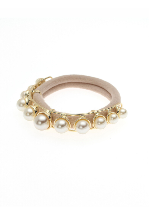 Poirier BB-75010 Haarkam