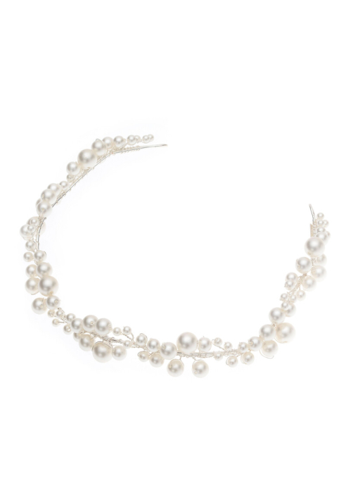 Poirier BB-75017 Haarstreng