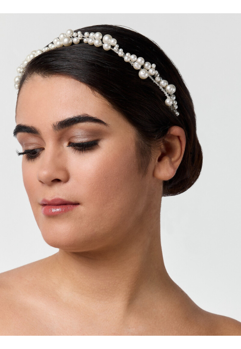 Poirier BB-75017 Haarstreng ()