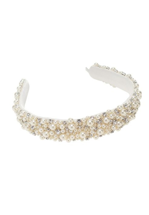 Poirier BB-7642 Diadeem