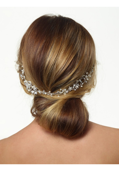 Poirier BB-631 Haarstreng ()