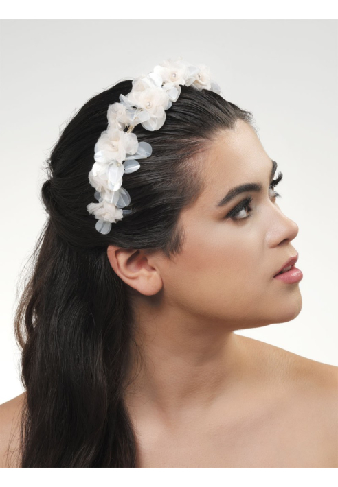 Poirier BB-669 Tiara ()