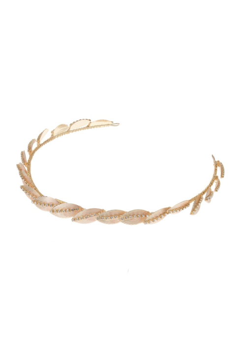 Poirier BB-725 Tiara