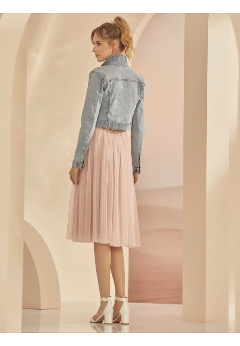 Bianco Evento Ravenna Rok Roze