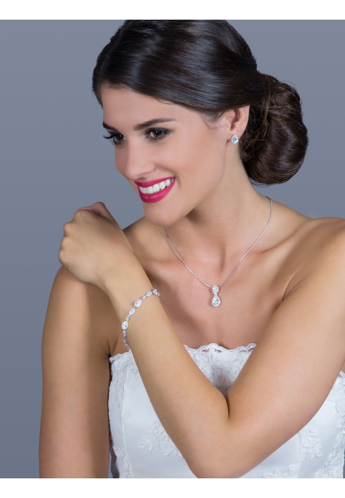 G. Westerleigh BR208 Armand ()