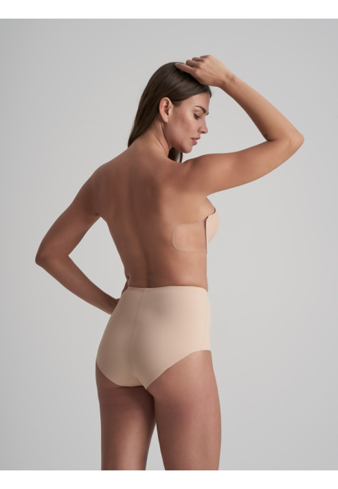 BYE BRA Diva Adhesive Bra Beha