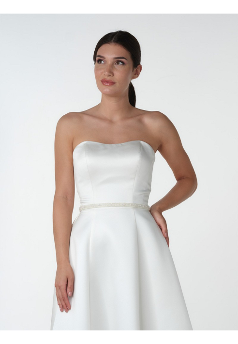 Poirier C-1322 Riem ()