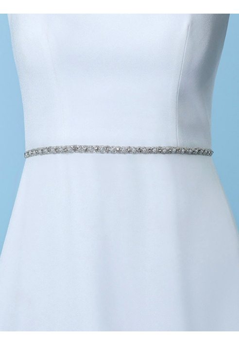 Poirier Ceintuur C-1527