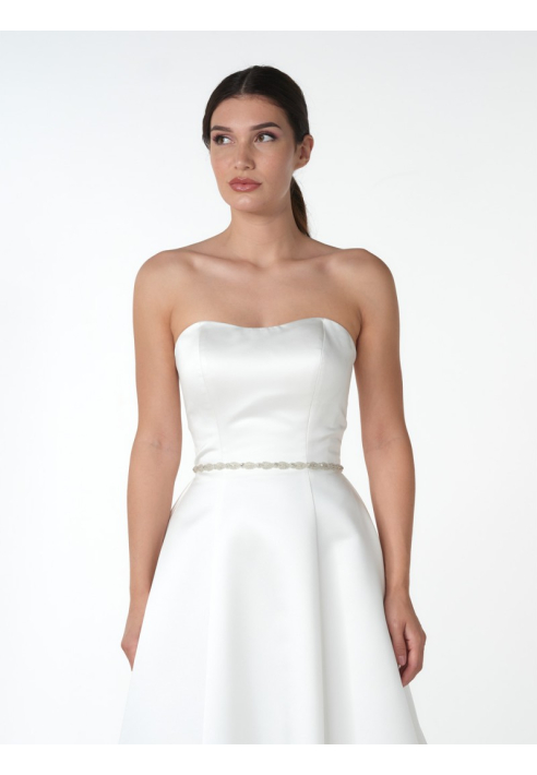 Poirier Ceintuur C-1528 ()