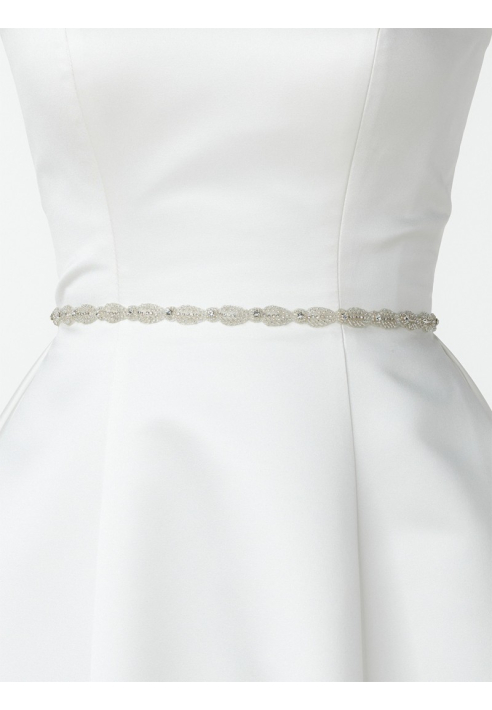 Poirier Ceintuur C-1528