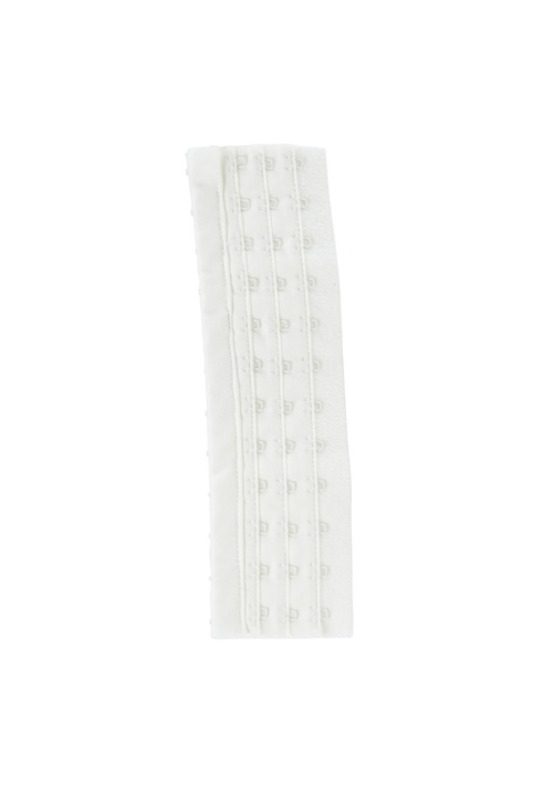 Poirier Haak en Oogband (Verlengstuk) H-13 ()