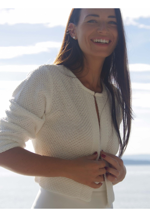 Forever & Eva P5310I Vest ()