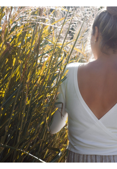  Forever & Eva P5560 Jasje