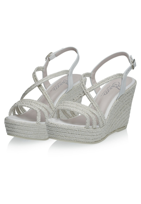 Fiarucci Bridal Bruidsschoenen Quinty-37 Tweedekans