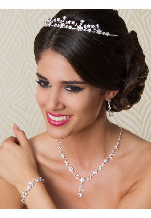 G. Westerleigh BL6029 Armand ()