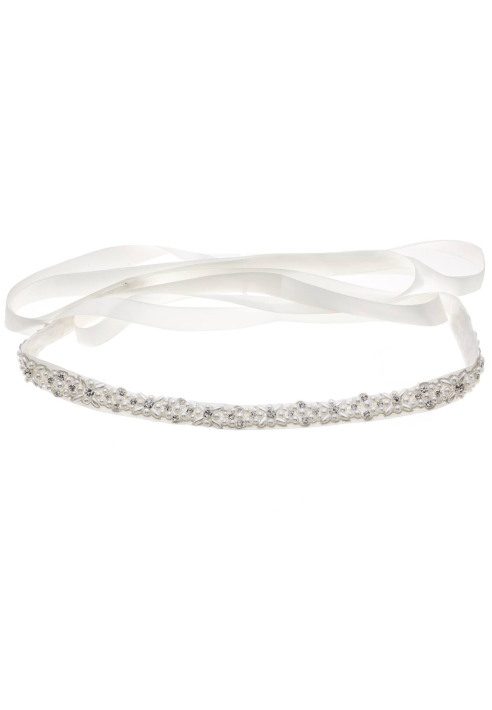 G. Westerleigh BLT-1915 Ceintuur